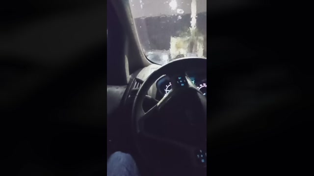 ubergostoso  11-01-2023